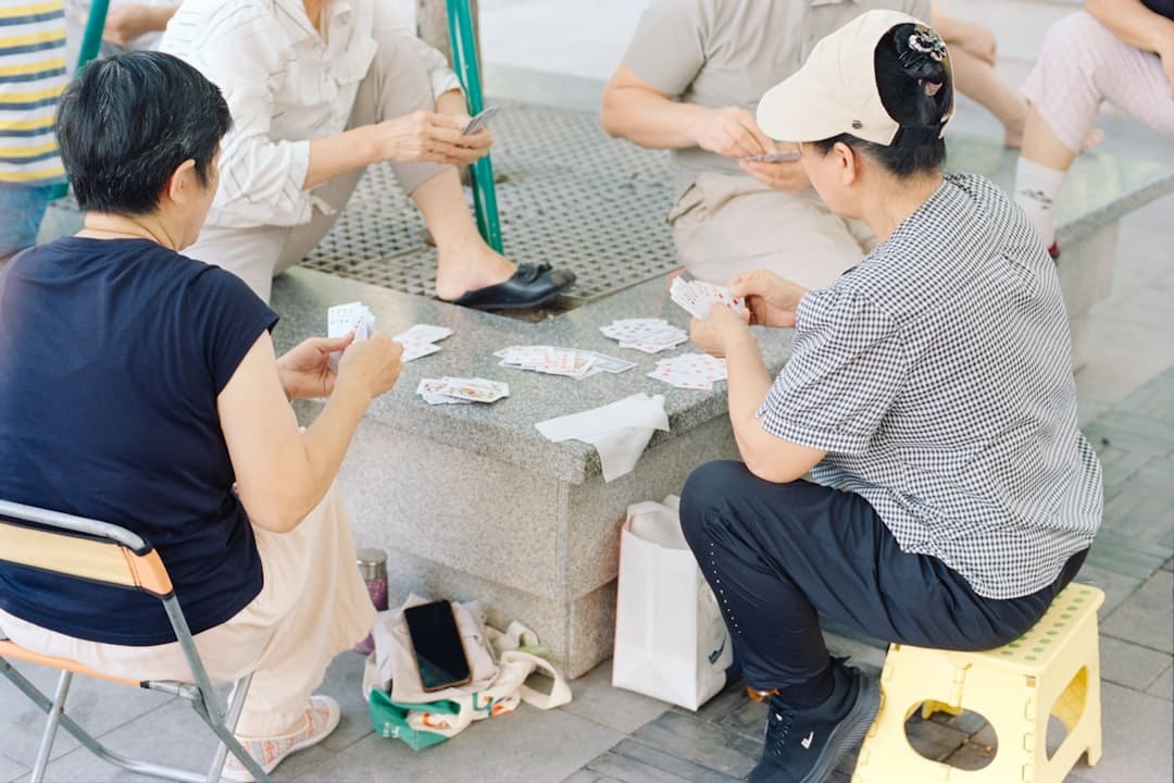 贺宛男：A股震动洗盘后走势更健康 一路猛涨堆集的危险反而更大