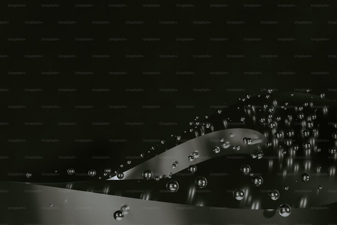《暗算风暴》暗黑者人物海报 是非难辨悬念晋级